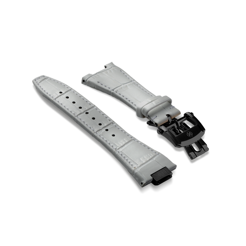 Case Strap / Leather